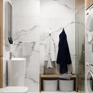 Artcer Marble 