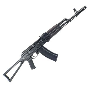 Макет АКC-74 (новодел)