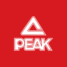 Peak Sport (Евпаторийское ш., 8), спортивный магазин в Симферополе