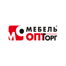 МебельОптТорг (Объездная ул., 31), магазин мебели в Анапе