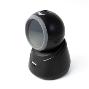Сканер штрих-кода G-SENSE DS6000, стационарный
