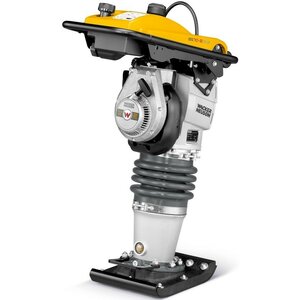Вибротрамбовка Wacker 60-2i