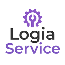 Logia Service (Апраксин пер., 9), ремонт телефонов в Санкт‑Петербурге