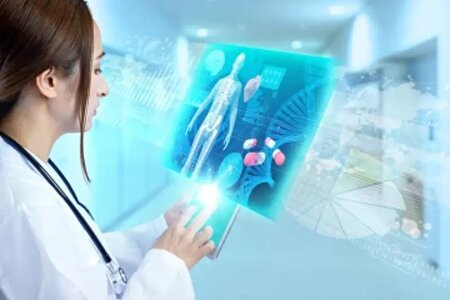 Комплексная диагностика check-up