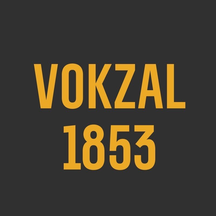 Vokzal 1853 (наб. Обводного канала, 118С), фудмолл, гастромаркет в Санкт‑Петербурге