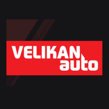 Velikan-auto (Западная коммунальная зона, ш. Энтузиастов, 2, корп. 2), продажа автомобилей с пробегом в Балашихе