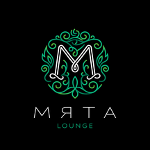 Myata Lounge (Admirala Lazareva Street, 2), hookah lounge