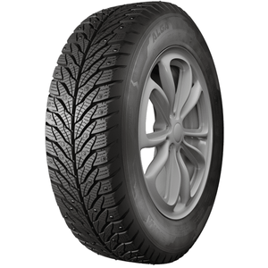 Кама Кама НК-531 185/60 R14 82T