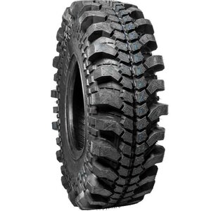 Wanda Wanda Digger WN03 295/85 R15 122K