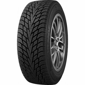 Cordiant Cordiant Winter Drive 2 225/55 R18 102T