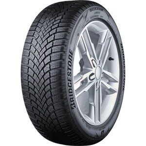 Bridgestone Bridgestone Blizzak LM005 225/40 R19 93W XL