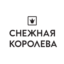 Логотип