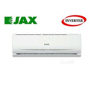 Сплит-система Jax ACIU-10HE Brisbane инвертор. З-д Haier