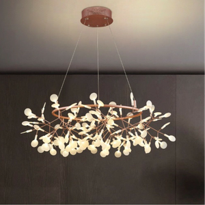 Светильник 1248/135 LED 