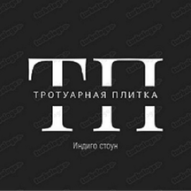 Логотип
