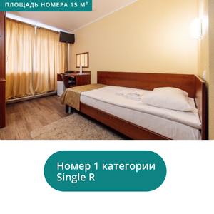от 2600 руб.