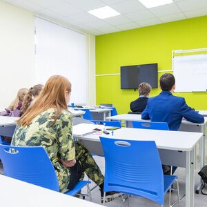 Подготовка к ОГЭ по русскому языку