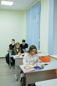 Подготовка к ЕГЭ по истории
