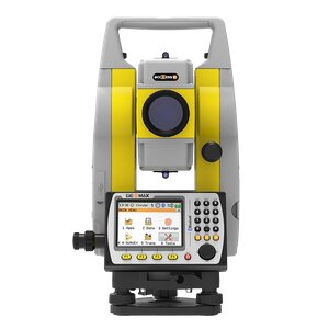 Тахеометр Zoom50, 2″,accXess10 POLAR (-30°)