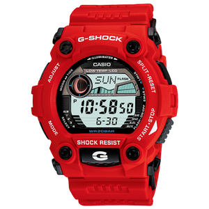 G-7900A-4