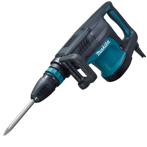 Отбойный молоток "Makita 1203C"