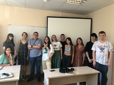 4 занятия подготовки к ЕГЭ по обществознанию