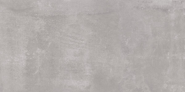 Керемогранит Cube Ceramica Crush Grey Geo 60*120