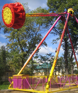 НЛО