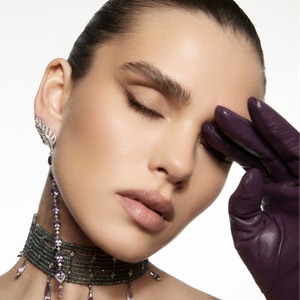 Серьги YANA Jewellery