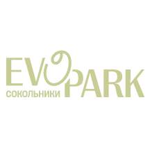 Evopark Сокольники (Moscow, Bogorodsky Val Street), housing complex