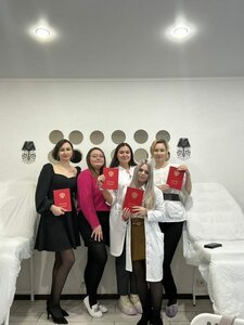 Курс «Косметолог-эстетист широкого профиля»