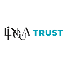 Lingua Trust (ул. Рождественка, 6/9/20с1), бюро переводов в Москве