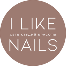 I like Nails (Stremyanniy Lane No:35), manikür-pedikür  Moskova'dan