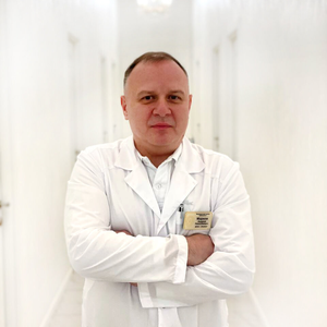 Урология