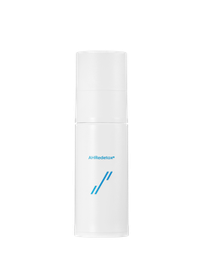 Микроэмульсия для лица AHRedetox, 30мл