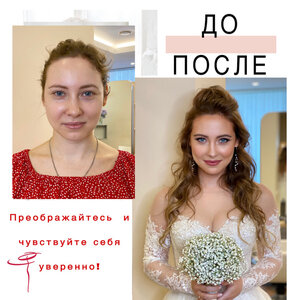 ЦК Твиги на Кантемировской. -15% для новых гостей