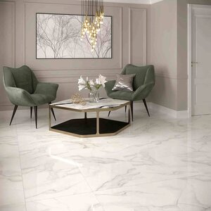 Плитка Gracia Ceramica 60*60 см
