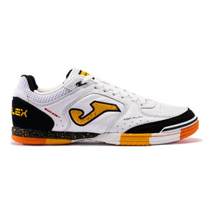 Joma Top Flex TOPW2302IN