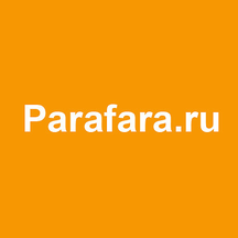 Parafara.ru (Школьная ул., 37, Санкт-Петербург), автосвет в Санкт‑Петербурге