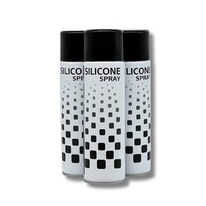 Силикон Silicone Generic 500мл