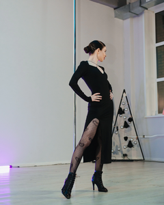 High Heels, 3300₽ от 8 занятий
