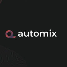 Automix (Могилёв, Гомельское ш., 36), шиномонтаж в Могилёве