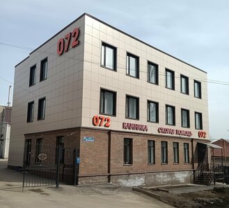Прием специалистов (кардиолог, ЛОР, невролог, терапевт)