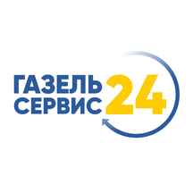 Газель Сервис 24 (Южнопортовая ул., 34, стр. 4, Москва), ремонт грузовых автомобилей в Москве