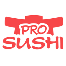 ProSushi (Пионерская ул., 10, Новороссийск), ресторан в Новороссийске