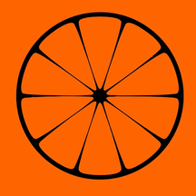 Orange (микрорайон Кучино, Центральная ул., 26), шиномонтаж в Балашихе