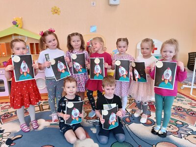 Приёмная кампания 2024/2025