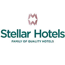 SM Royal by Stellar Hotels, Adler (ул. Павлика Морозова, 50, жилой район Адлер, Сочи), гостиница в Сочи