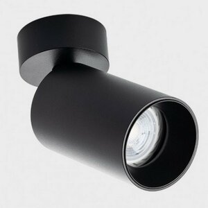 PERFETTO MINI GU 10 WD