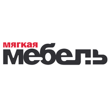 Мягкая мебель Divanby.com (ул. Маяковского, 14), магазин мебели в Минске